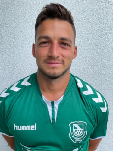 Heiko Maier