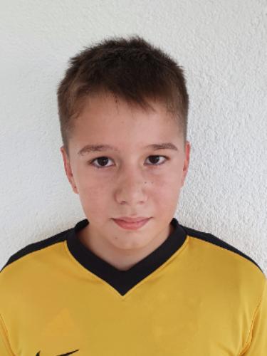 Felix Hartnagel