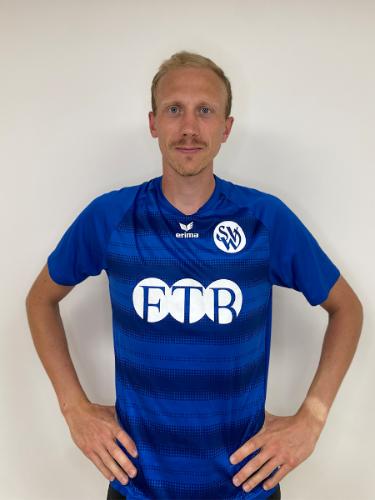 Julian Wohlfarth