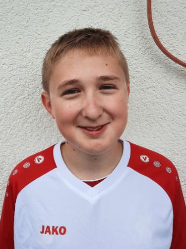 Maik Emmerich