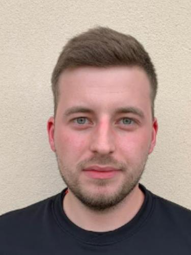 Jan Niklas Repp