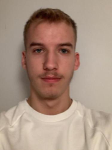 Fabian Bunte