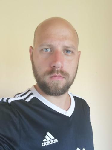 Moritz Müller