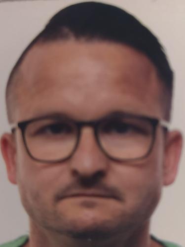 Dennis Ramftel