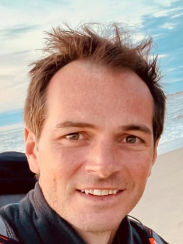 Thilo Kälberer