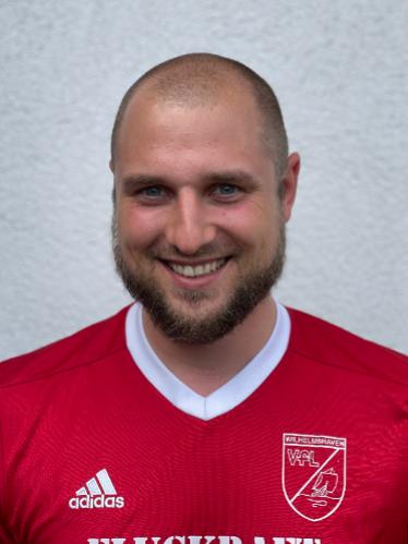 Lars Schott