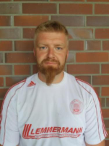 Steffen Günther