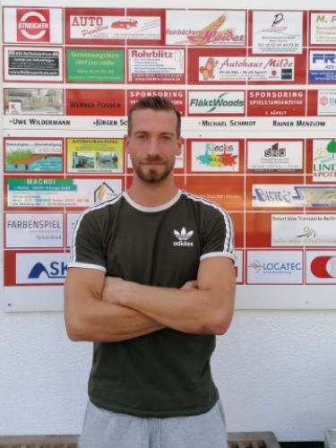 Ralph Konrad