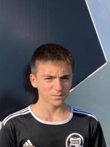 Erind Kastrati
