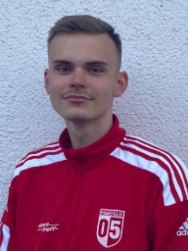 Nils Wunsch