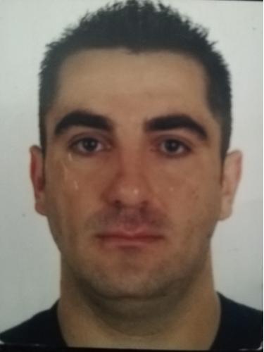 Deniz Güzel