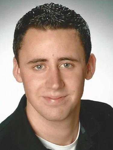 Johannes Schäfer