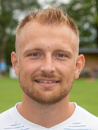 Ralf Krause