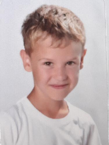 Leon Kampioni