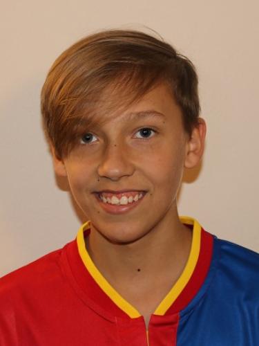 Lucas Köhler