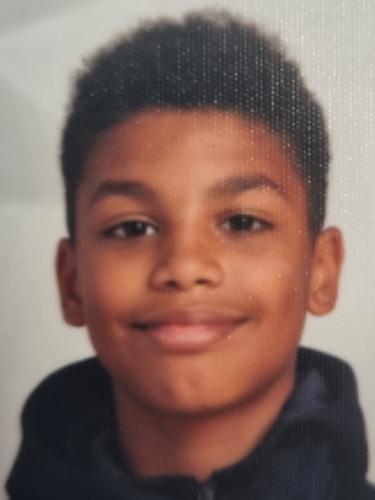 Yasmani Jamal Jürgen Lopez Ruiz