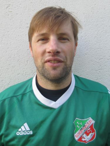 Vladimirs Biziks