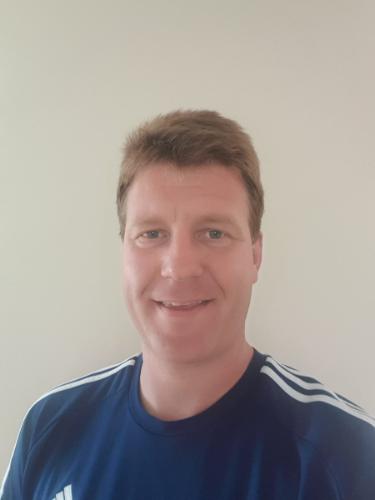 Dirk Meuser
