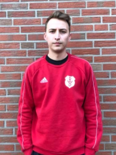Marcel Knaub