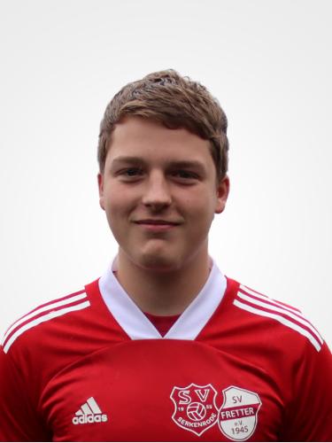 Marius Arens