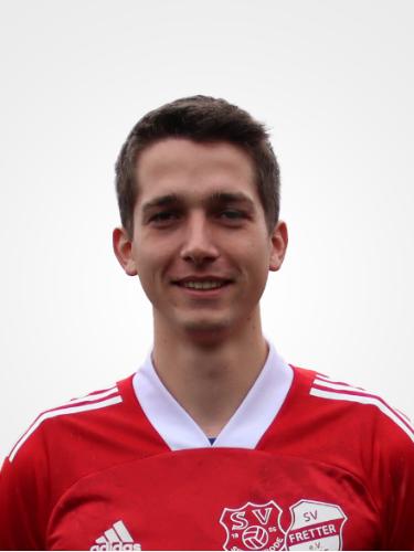 Steffen Geueke