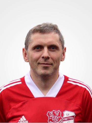 Thomas Bocionek