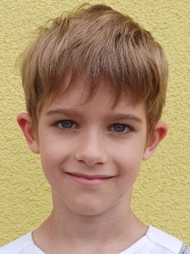 Oskar Winter