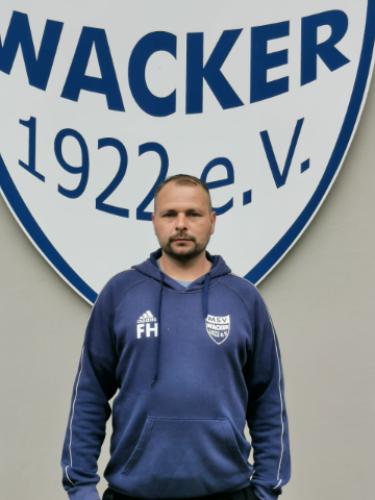 Florian Hertel