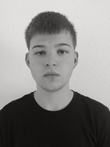 David Dimitrov