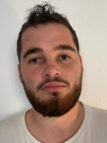 Leon Lorig