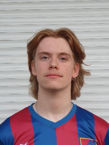 Felix Jonathan Götze