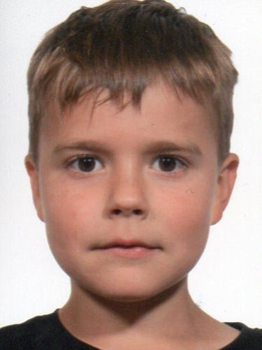 Lasse Schmidt