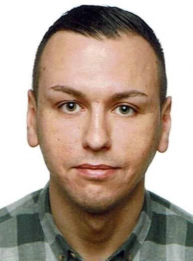 Alexander Friedl