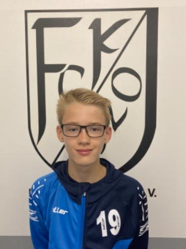 Lucas Zschiesche