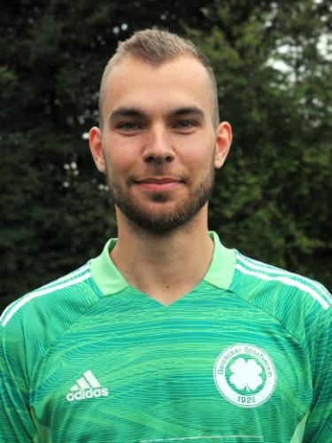 Sebastian Beutler