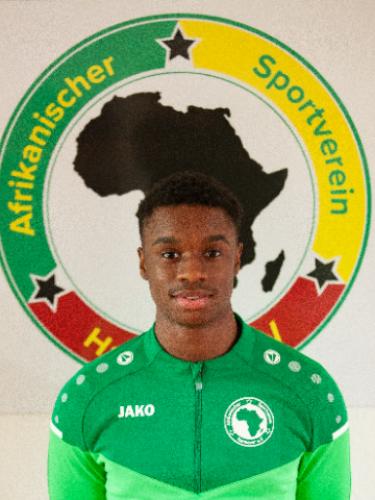 Rodrigues-Pimentel Miguel