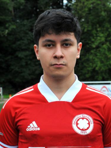 Cangün Akgün