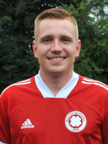 Dennis Huck