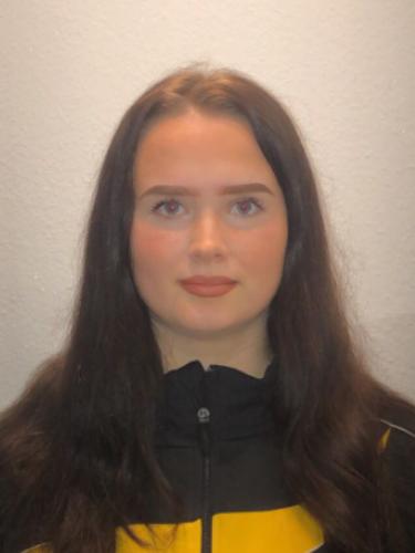Celina Eichhorn