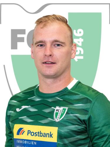 Rafal Czerwinski
