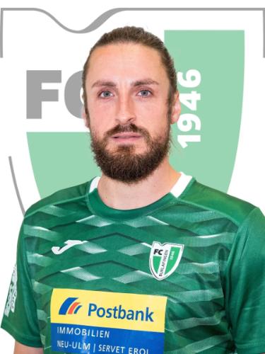 Kay Roßi