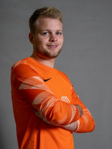 Lars Fastlabend