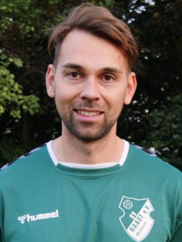 Nico Röpke