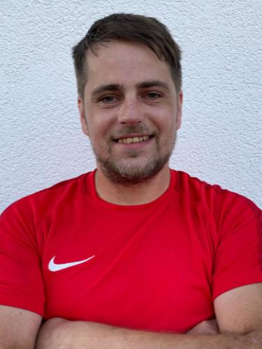Andreas Schindler