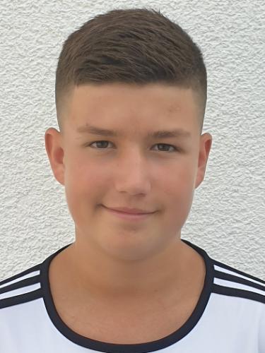Janne Christian Schäfer