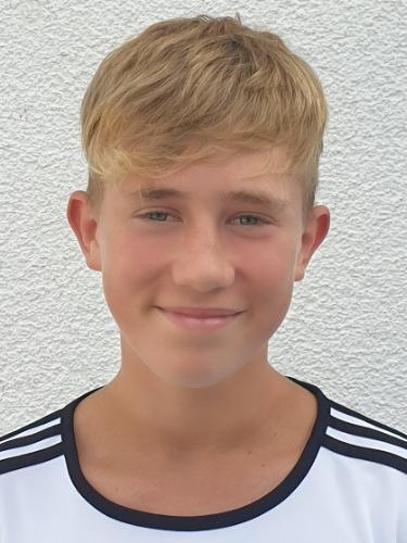 Paul Lukas Sieber
