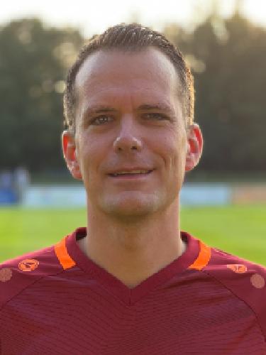 Michael Sonntag