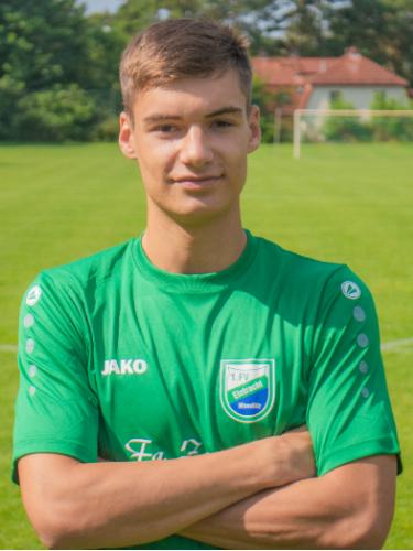 Felix Arndt