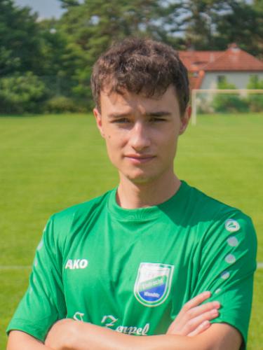 Jan Lukas Firlej
