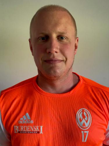Christoph Lübben